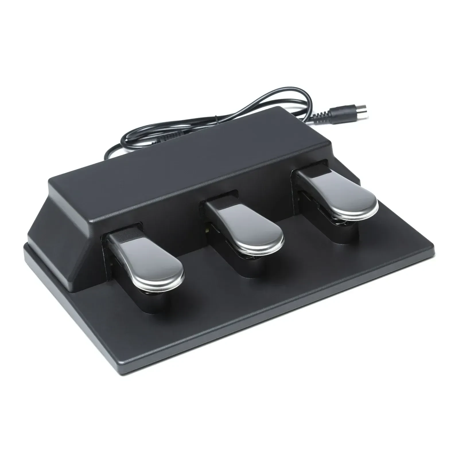 Педаль для цифрового пианино Fame Audio TP-100