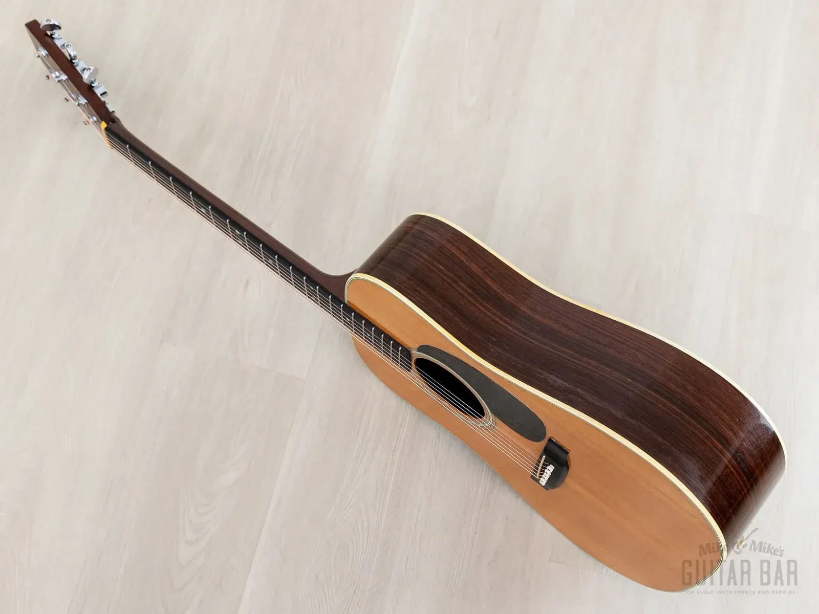 Изображение №15