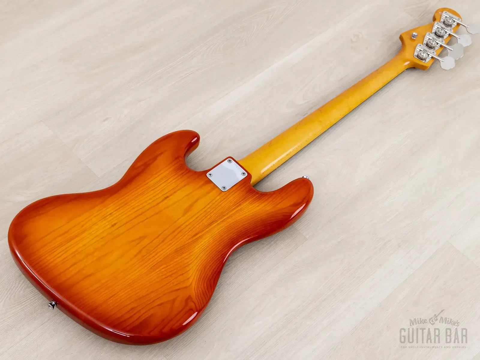 Изображение №15