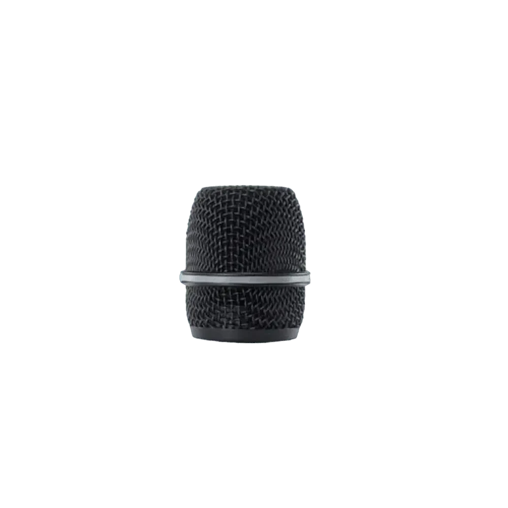 Капсюль для микрофона JTS DMC8000i (для Mh-8000i)