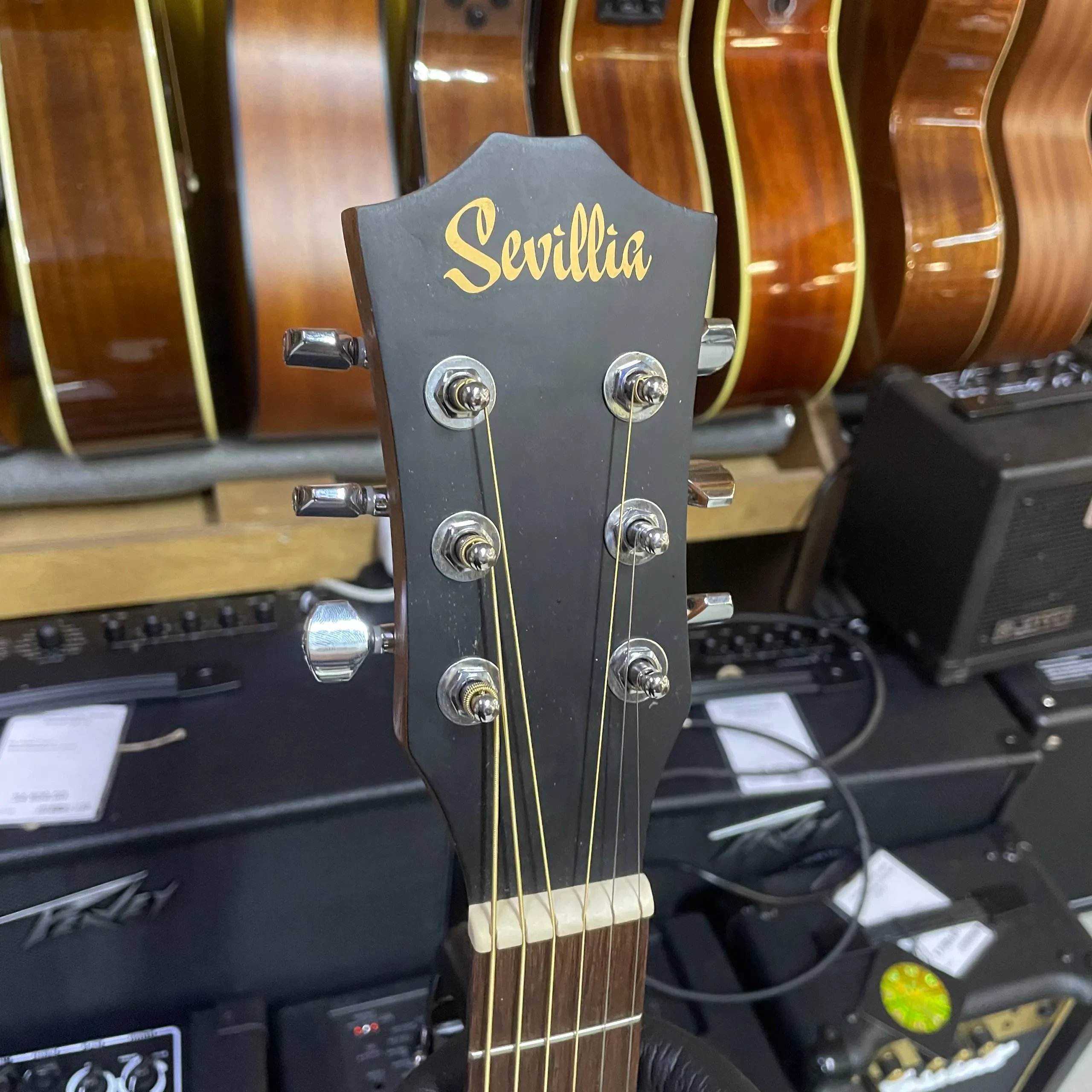 Изображение №4