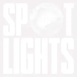 Виниловая пластинка Spotlights – Rarities Релиз 2026