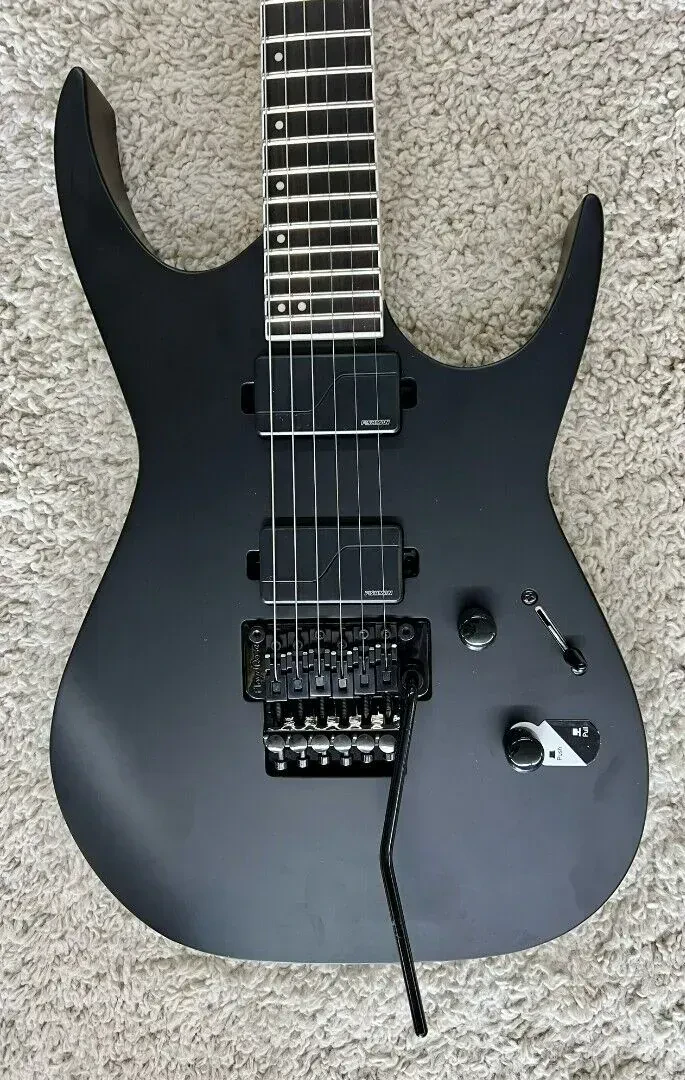 Изображение №2