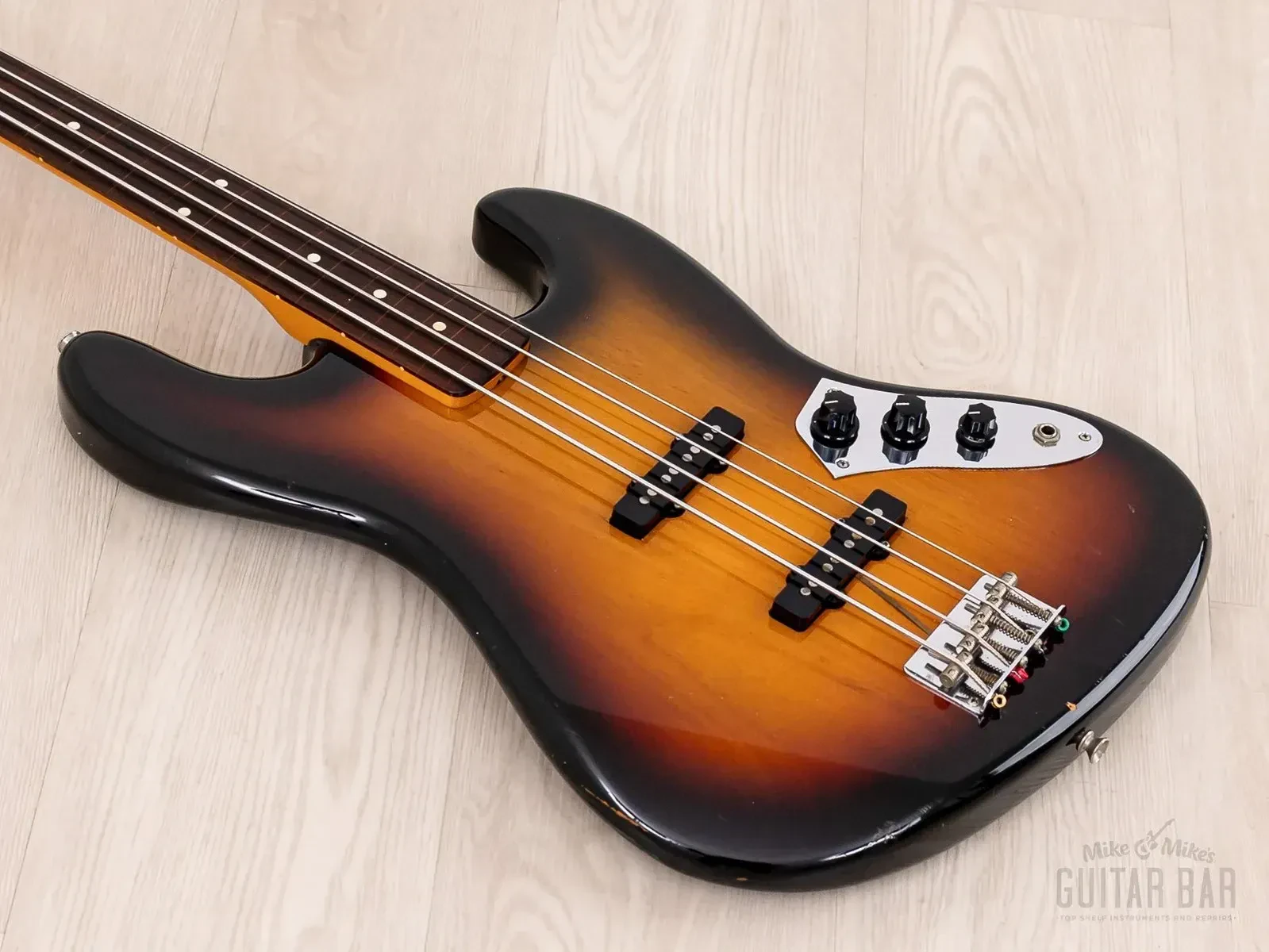 Изображение №4