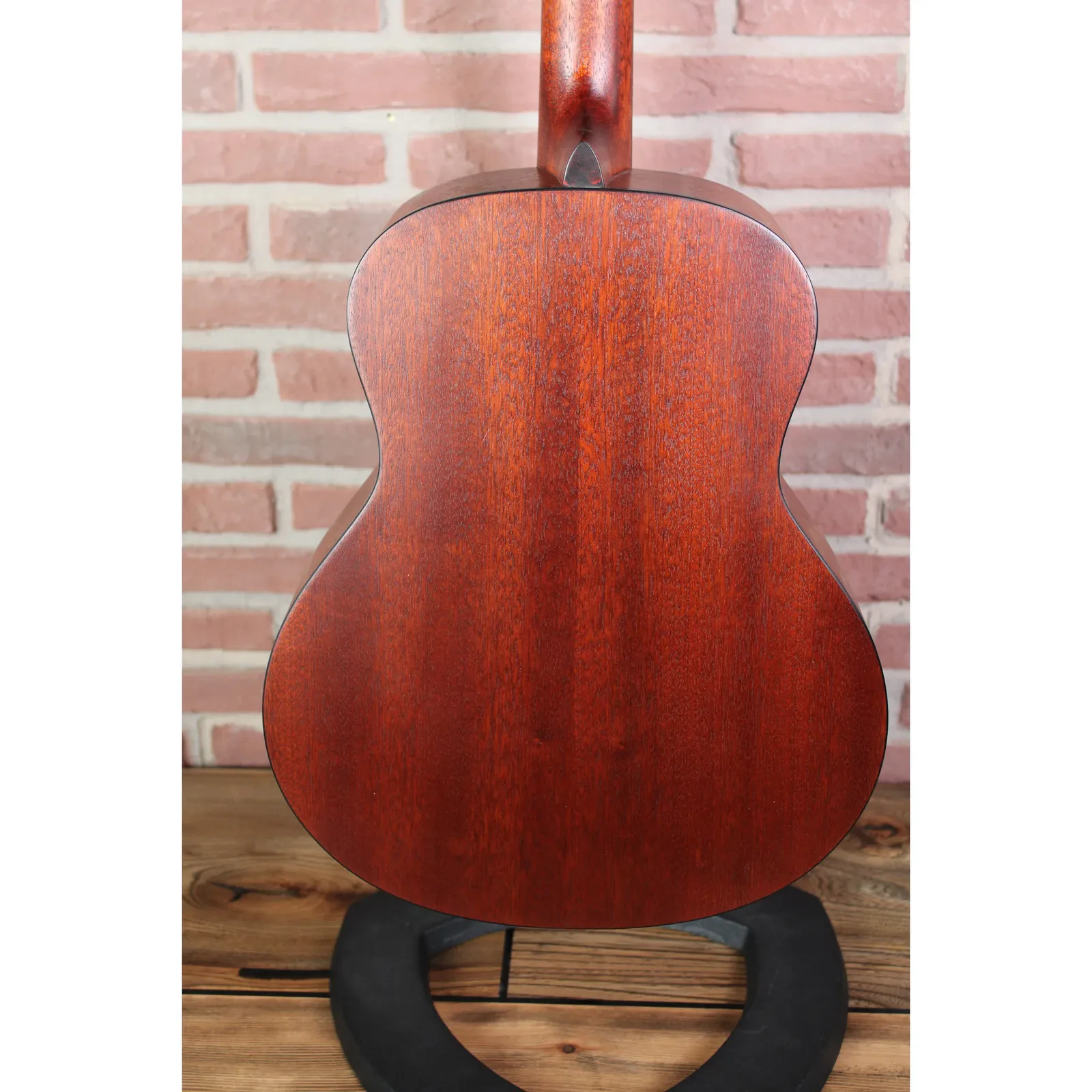 Изображение №7