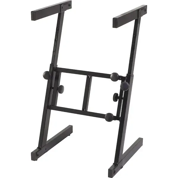 Стойка для клавишных Proline PL700Z Folding Z Keyboard Stand