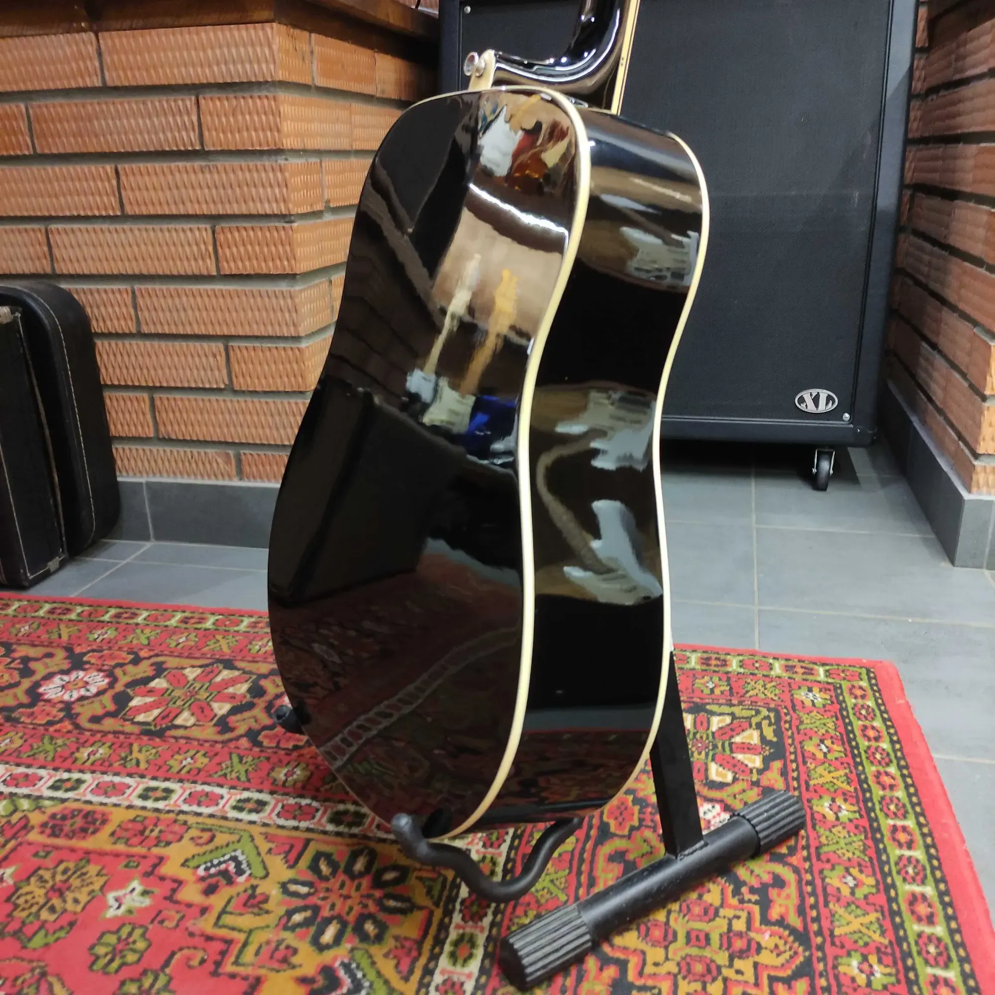 Изображение №12