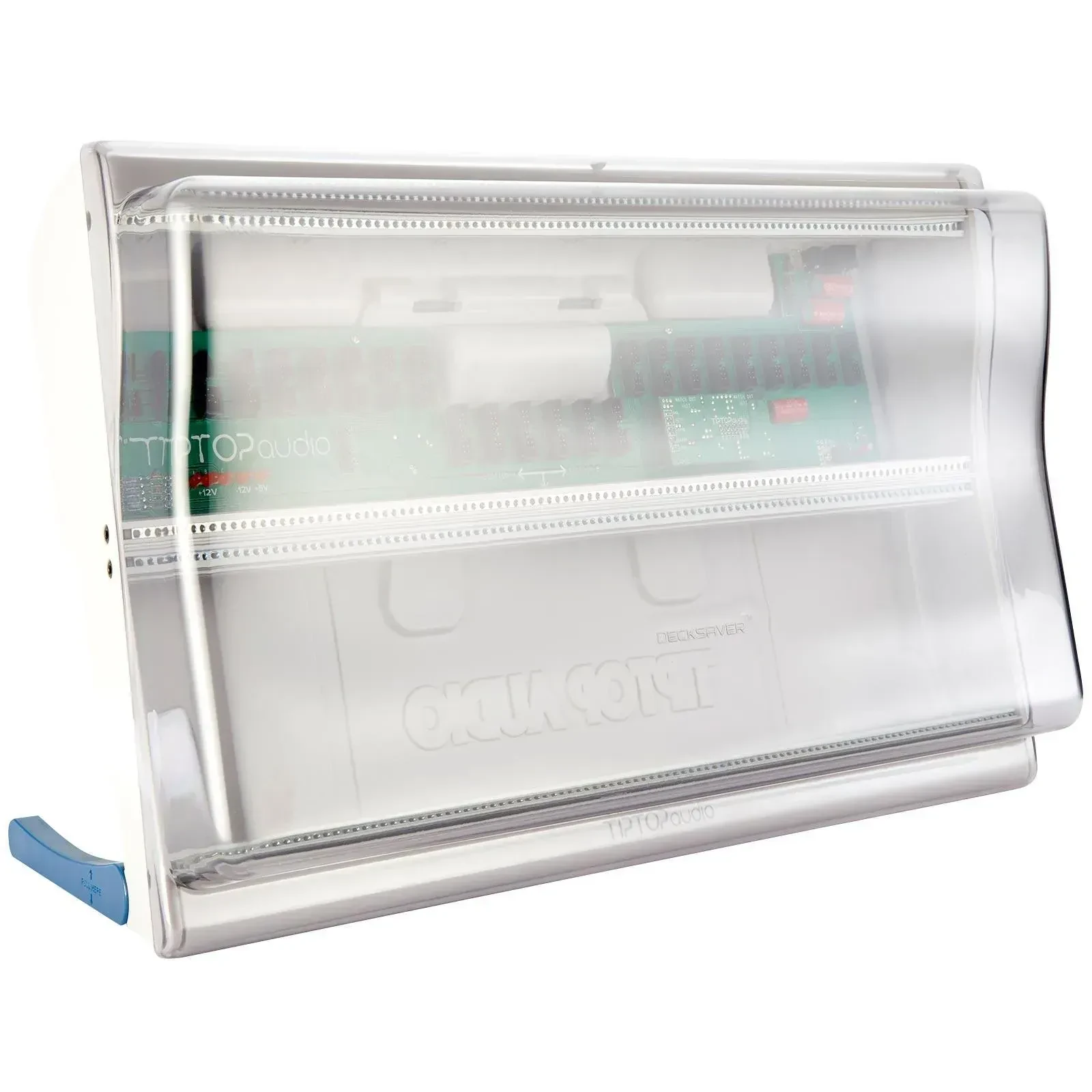 Изображение №6