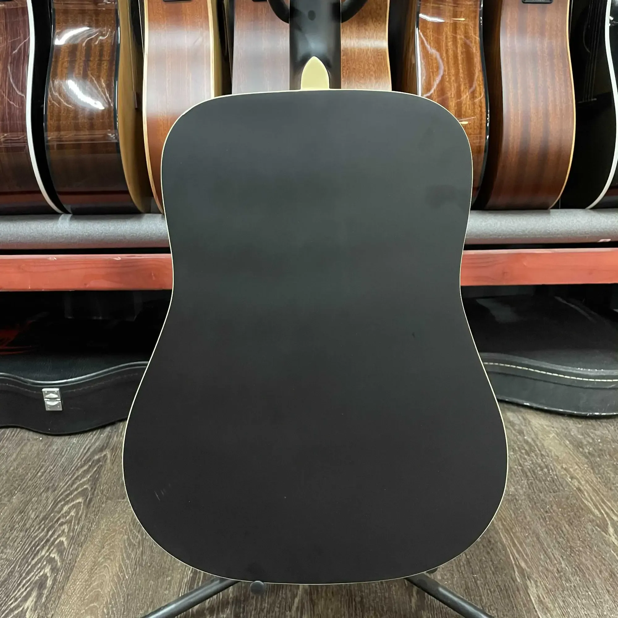 Изображение №6