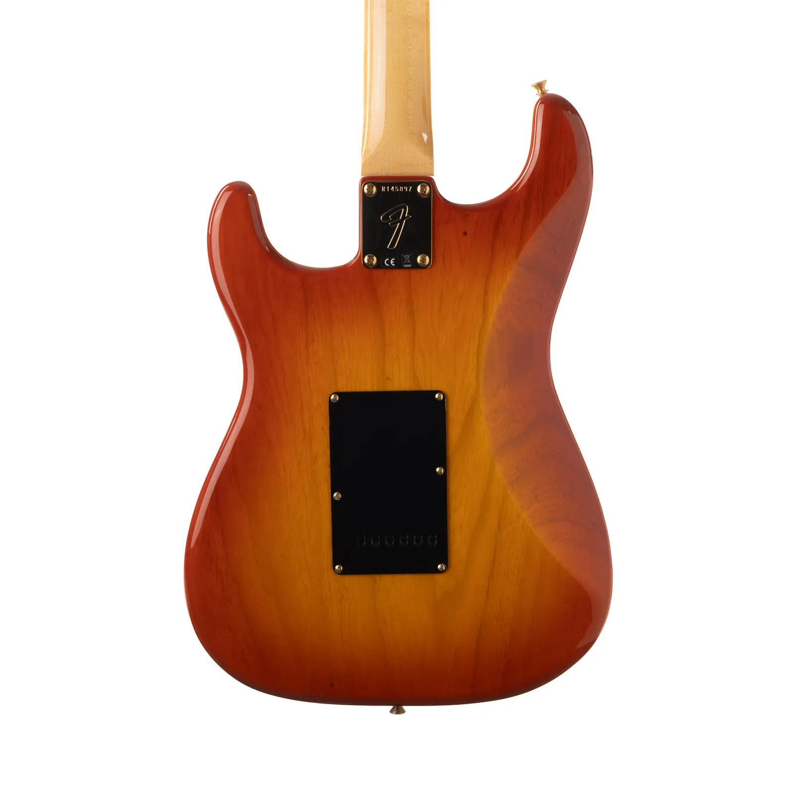 Изображение №8