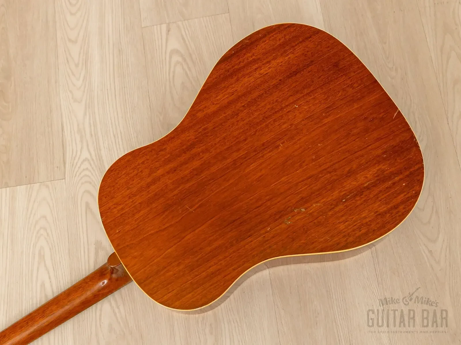 Изображение №18