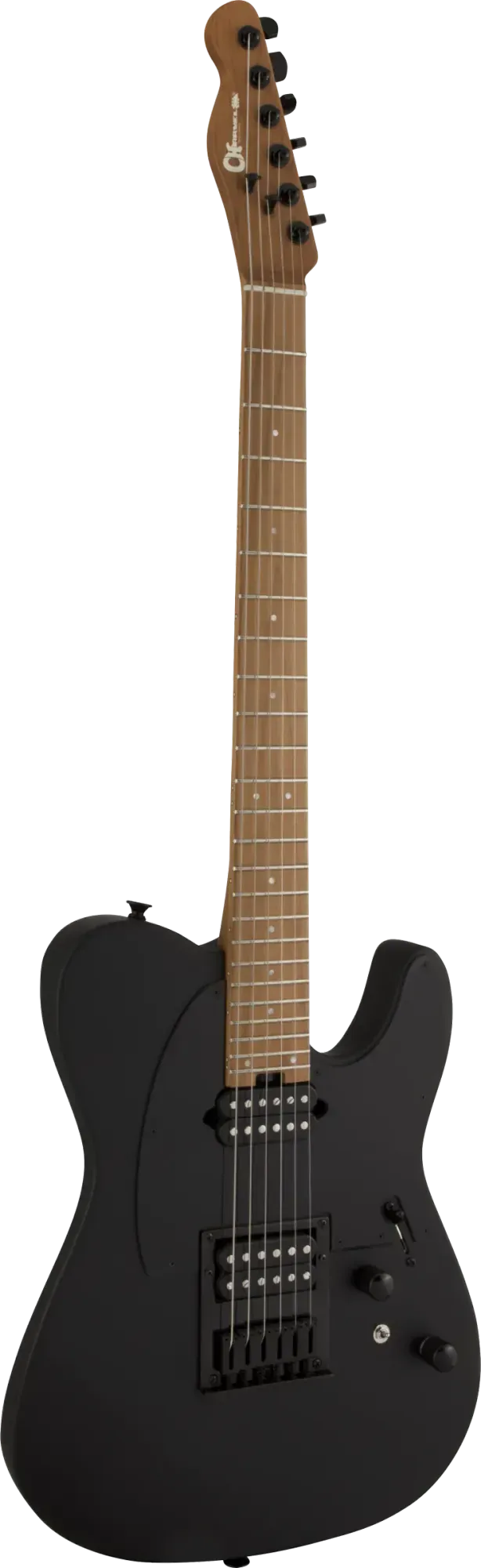 Изображение №4