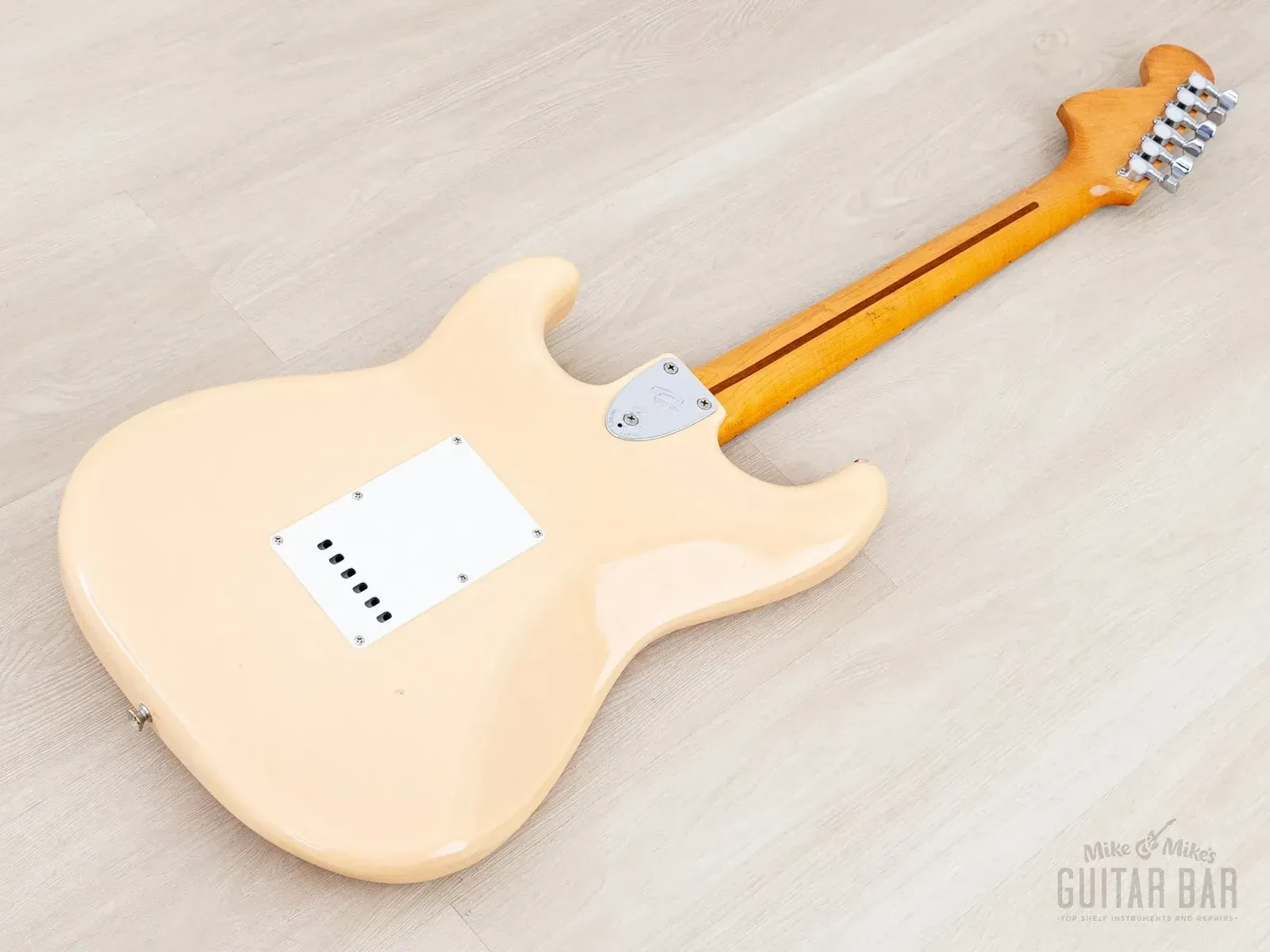 Изображение №14