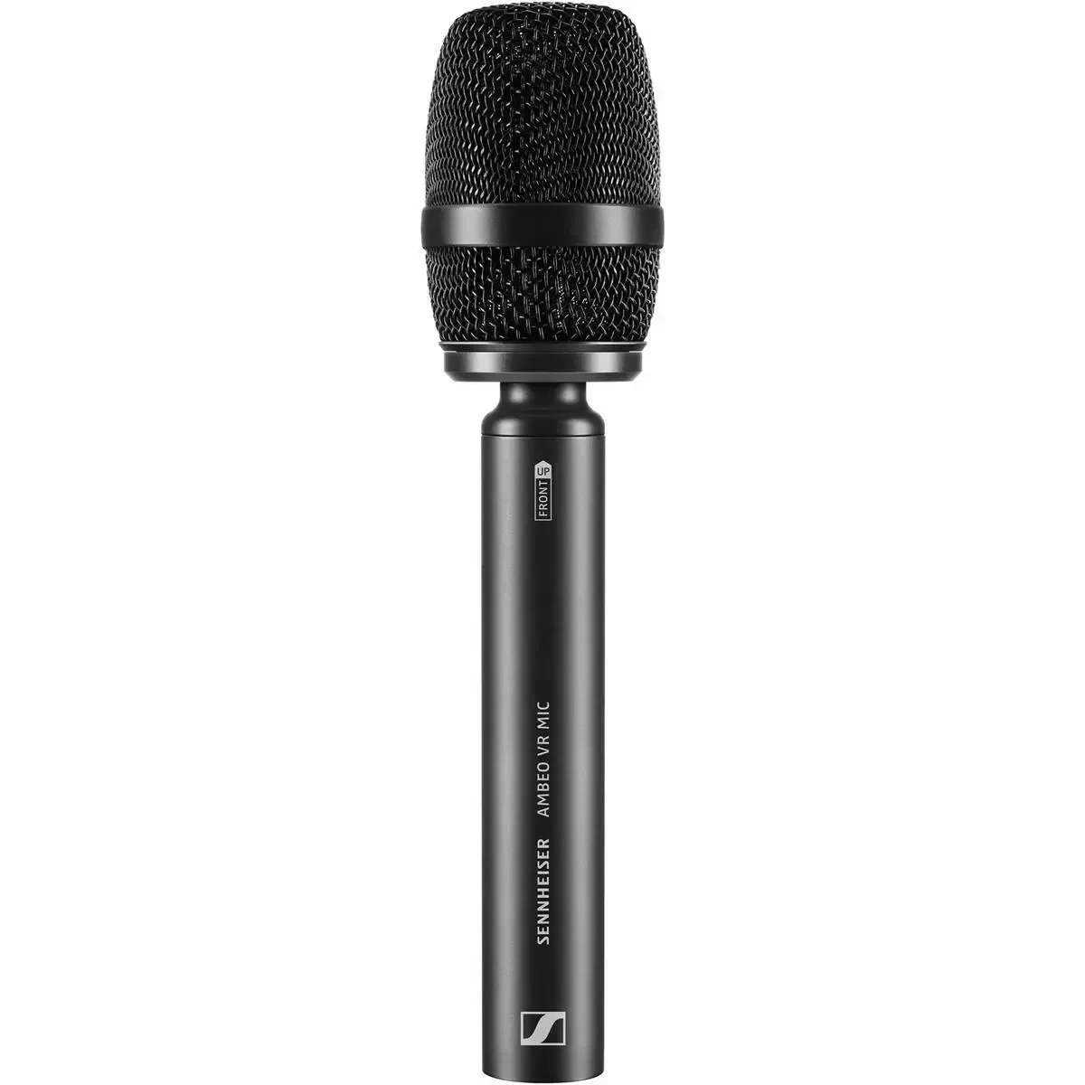 Студийный микрофон Sennheiser Ambeo VR Mic