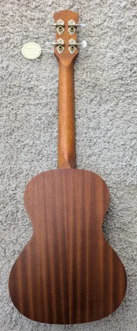 Изображение №5