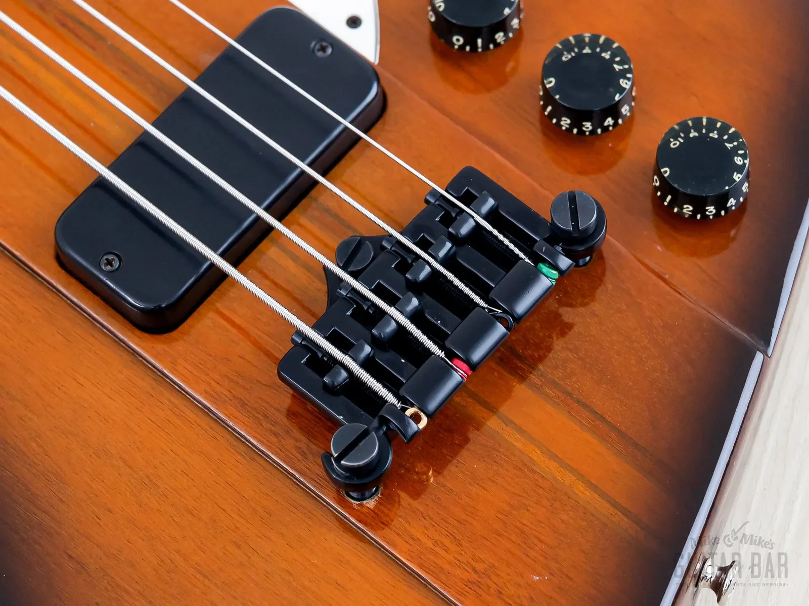 Изображение №8