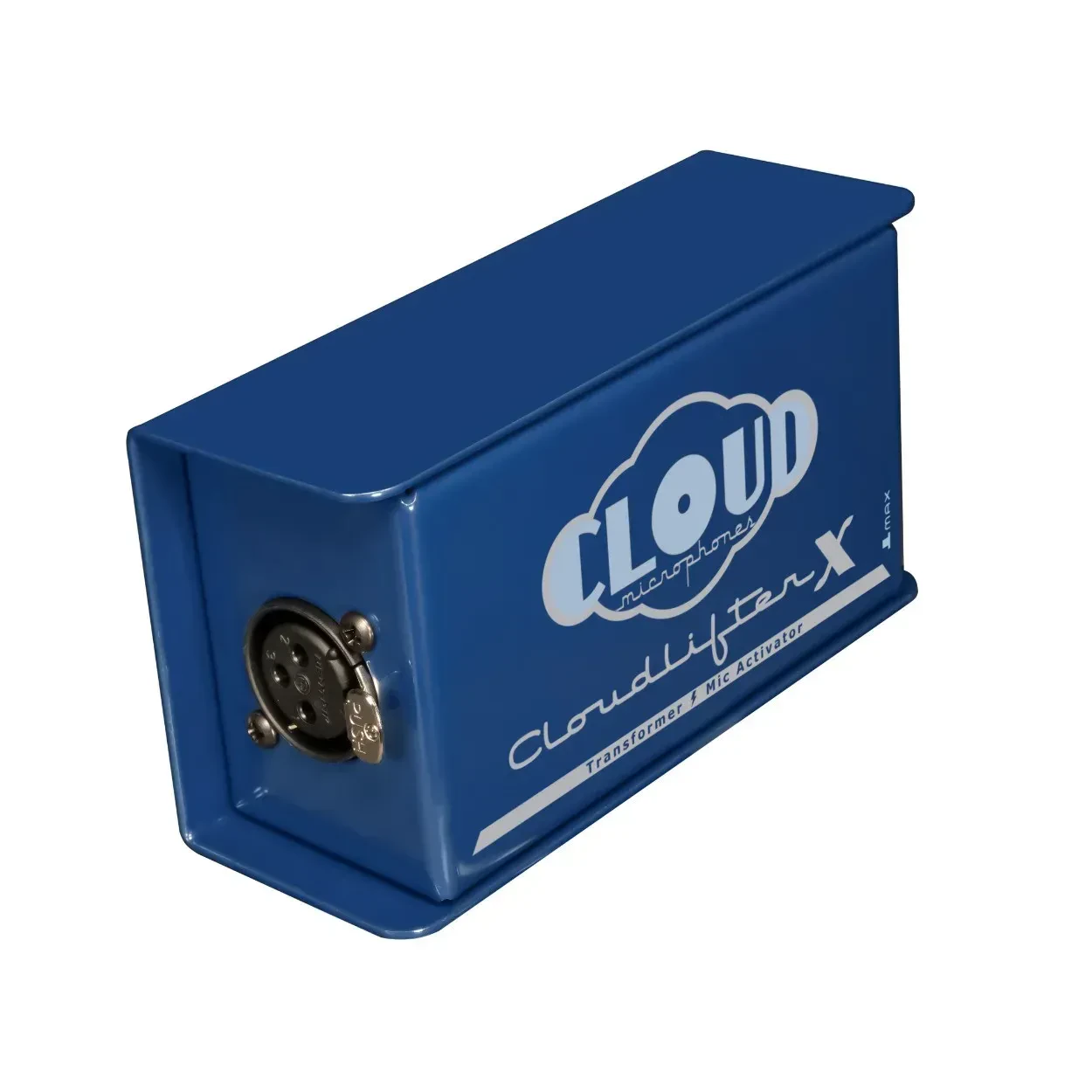 Изображение №3