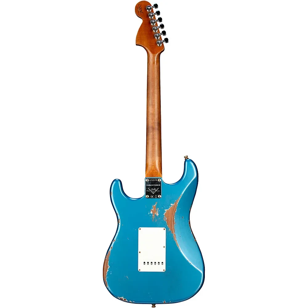 Изображение №4