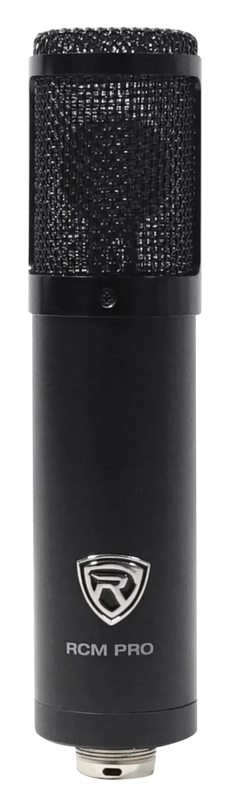 Изображение №8