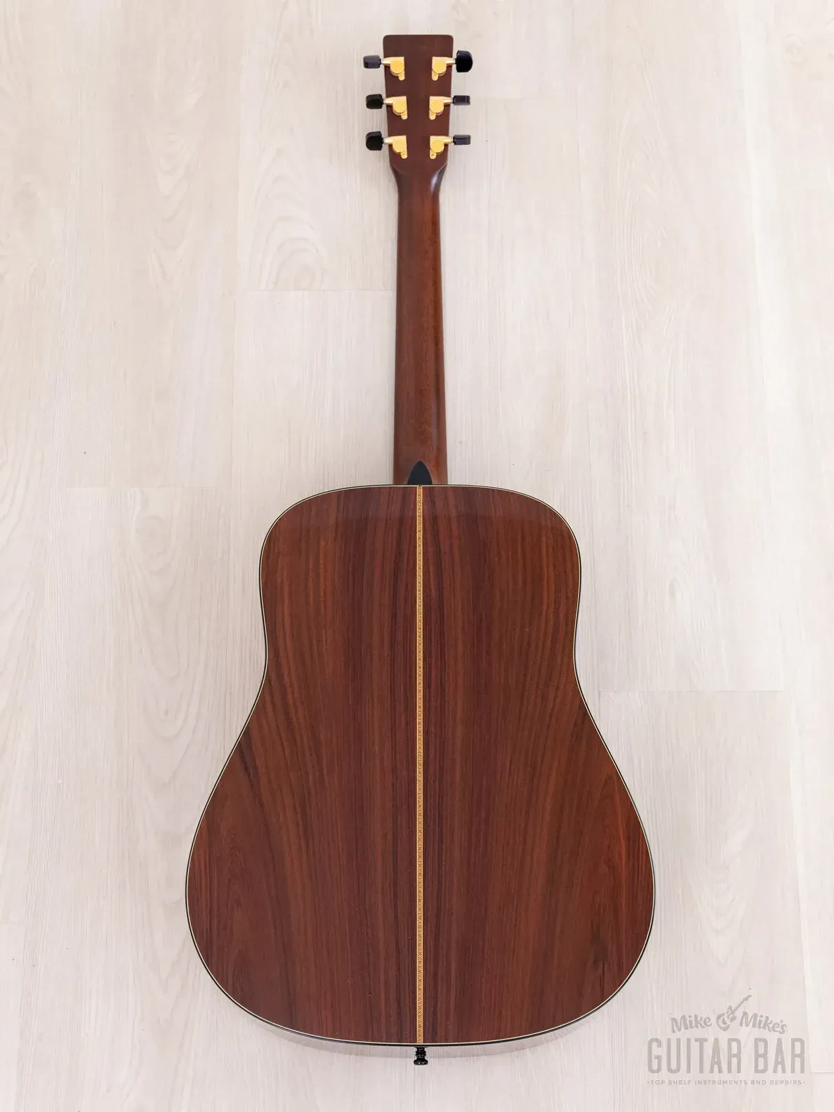 Изображение №3