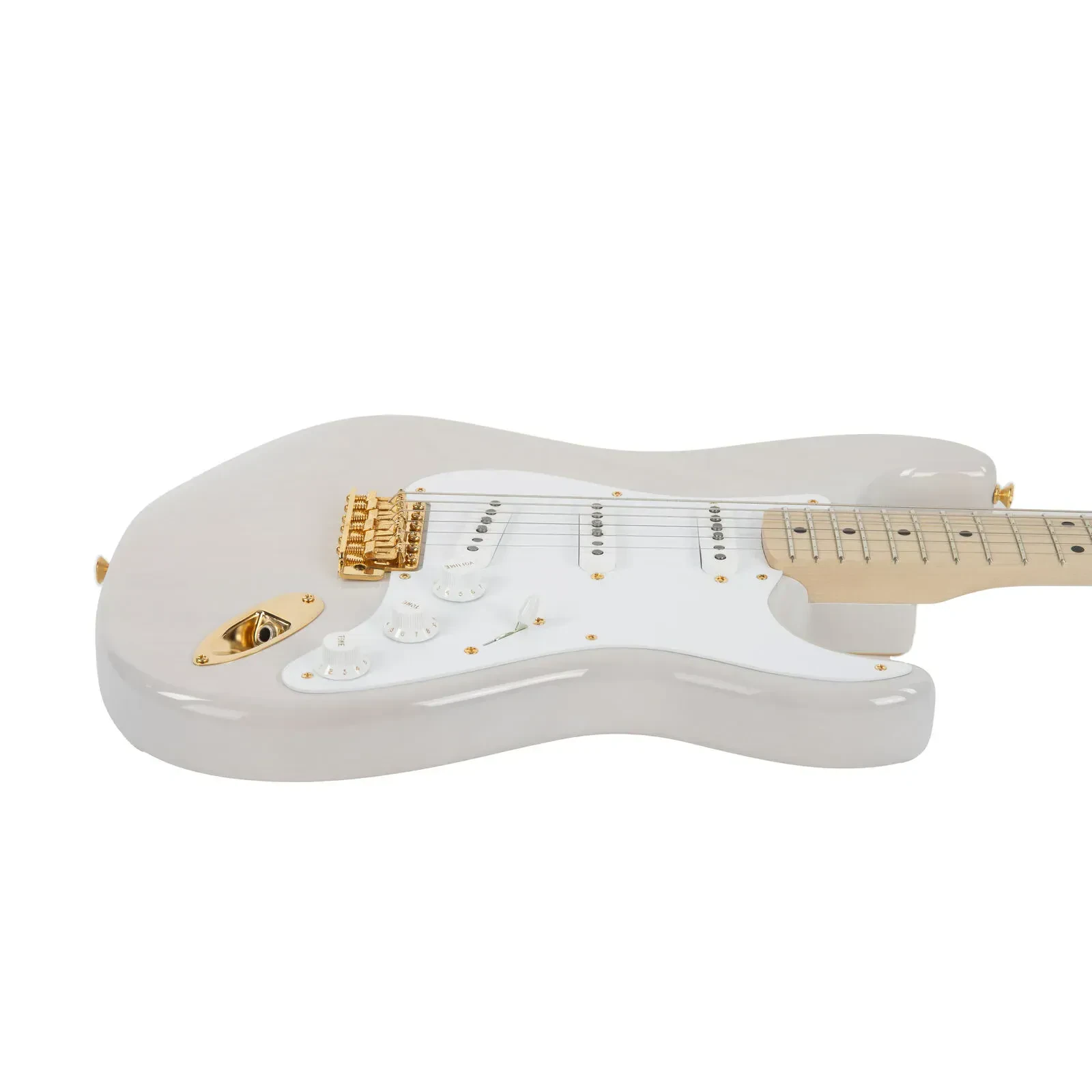 Изображение №5