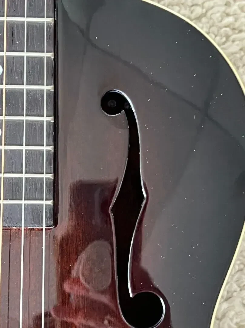 Изображение №4