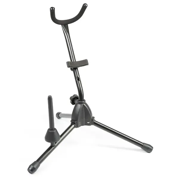 Стойка для саксофона Music Store Tenor Saxophone Stand