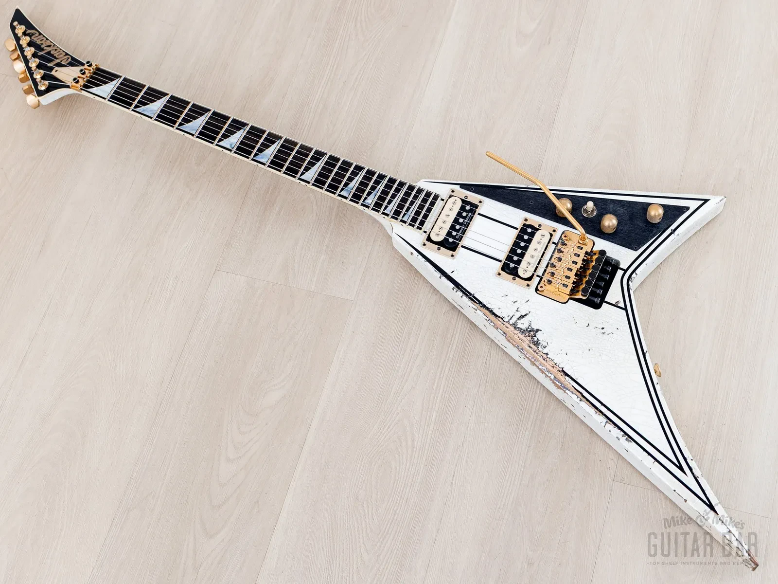 Изображение №12