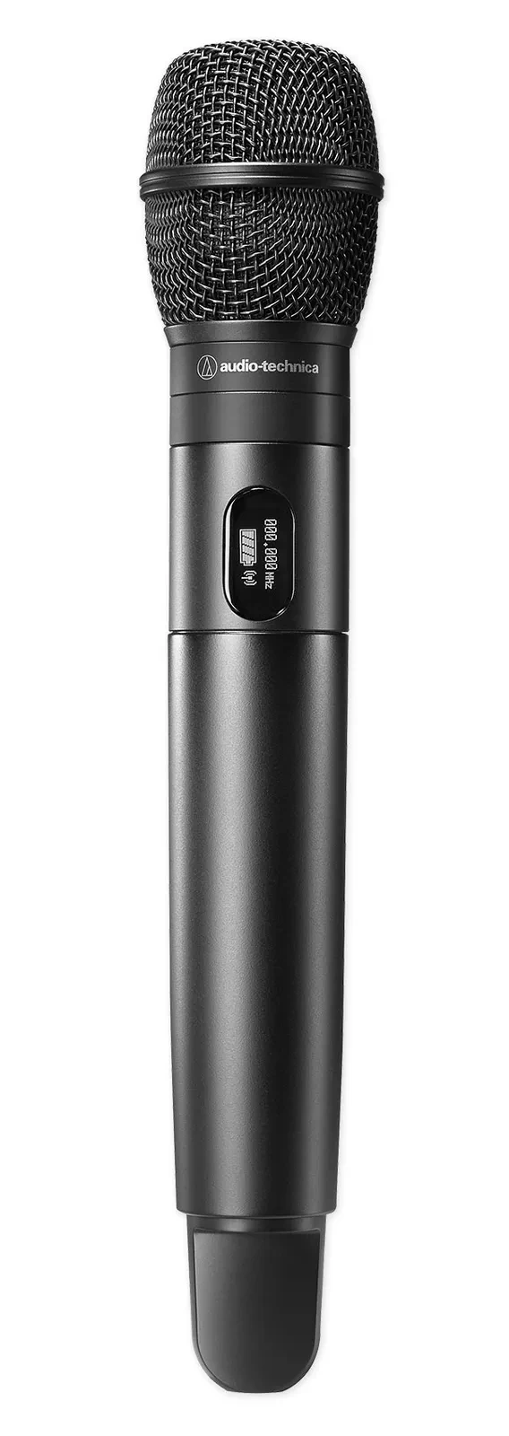 Изображение №7