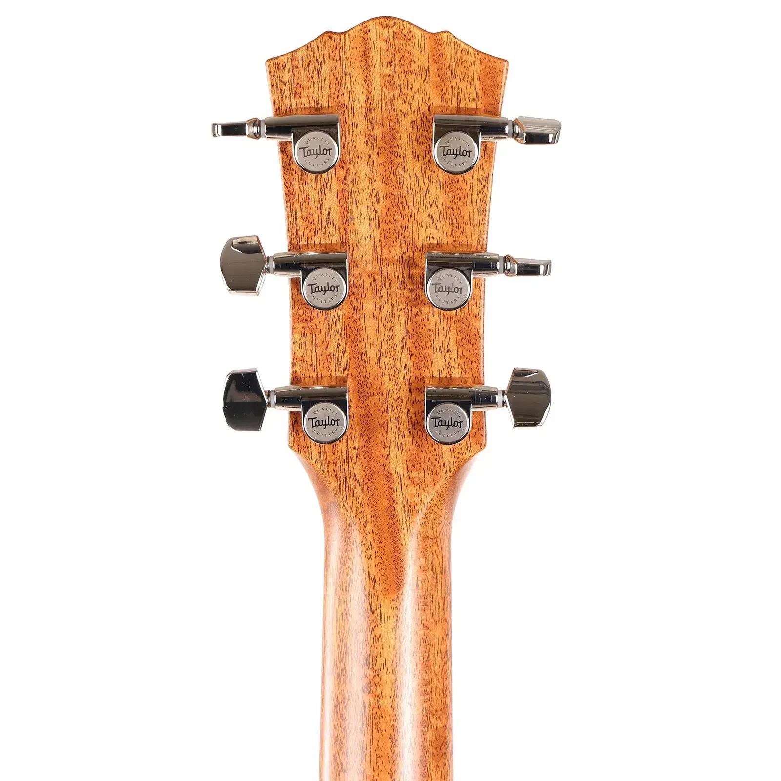 Изображение №7