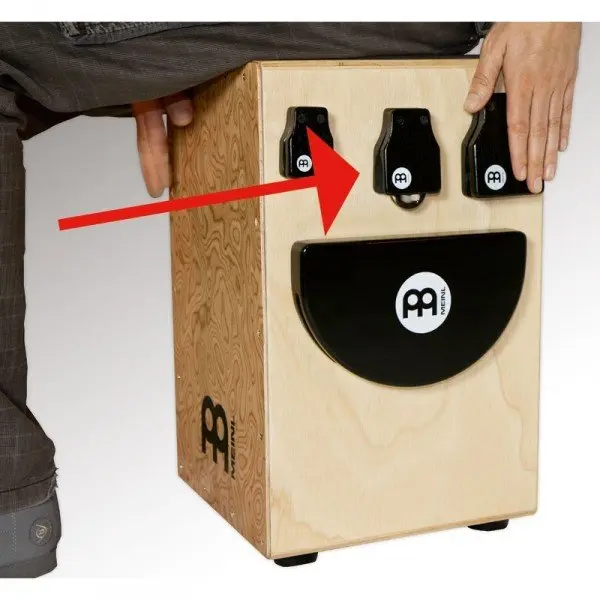 Изображение №2