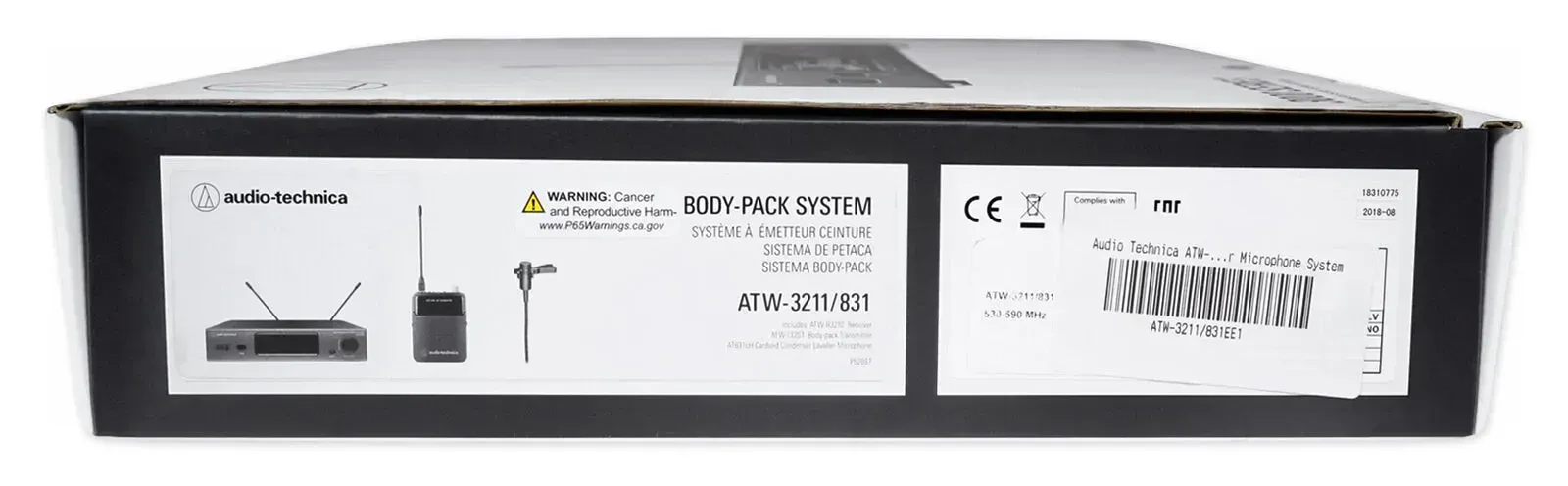 Изображение №10