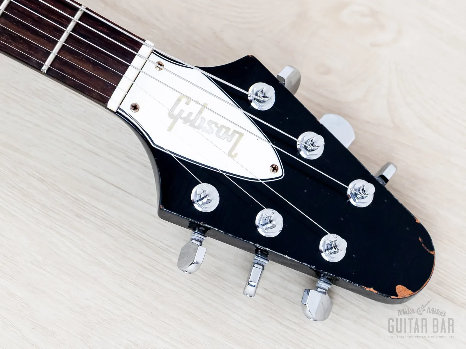 Изображение №4