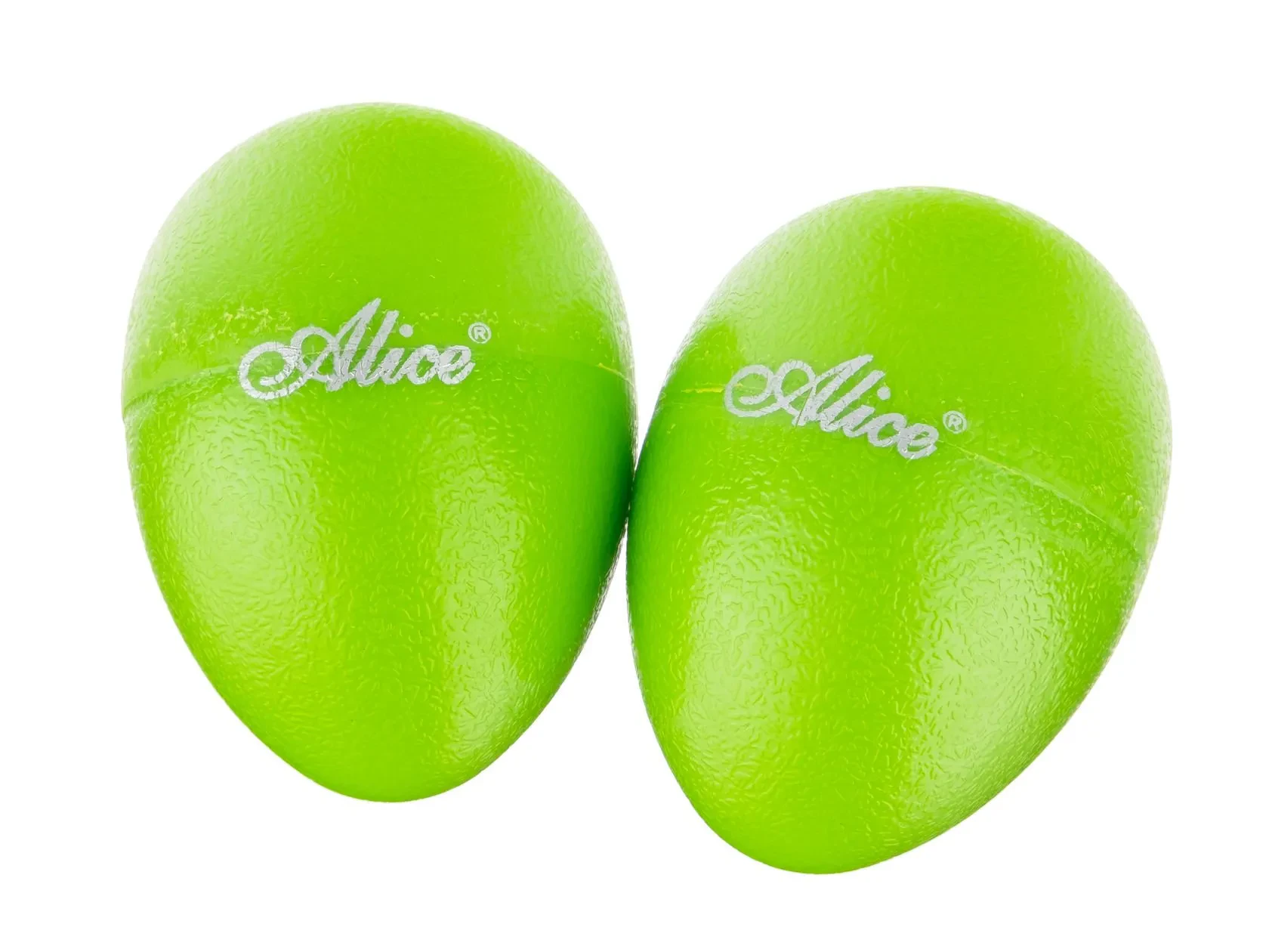 Шейкер Alice A041SE Multi Color (пара)