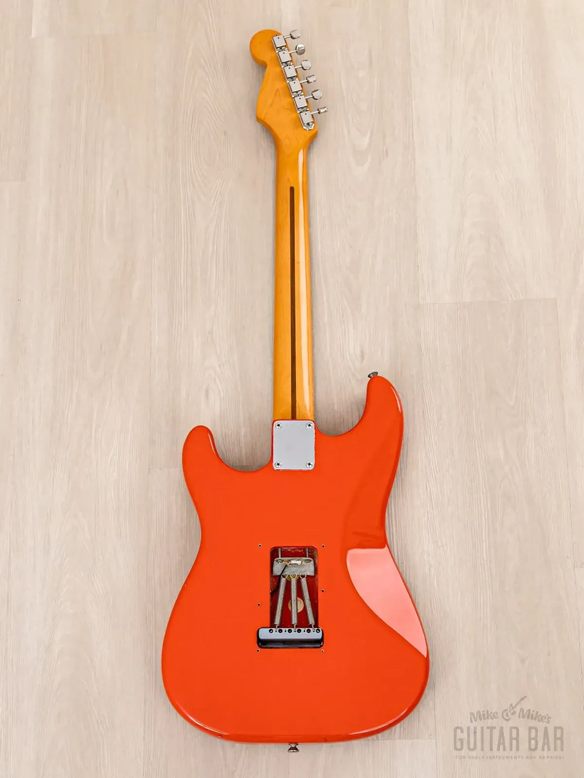 Изображение №11