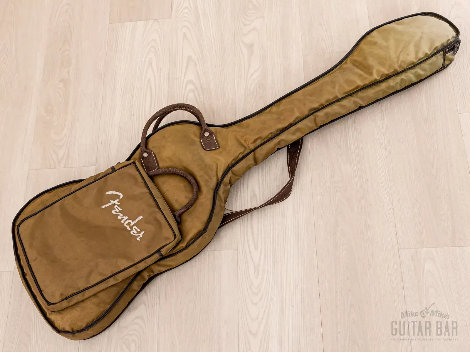 Изображение №23