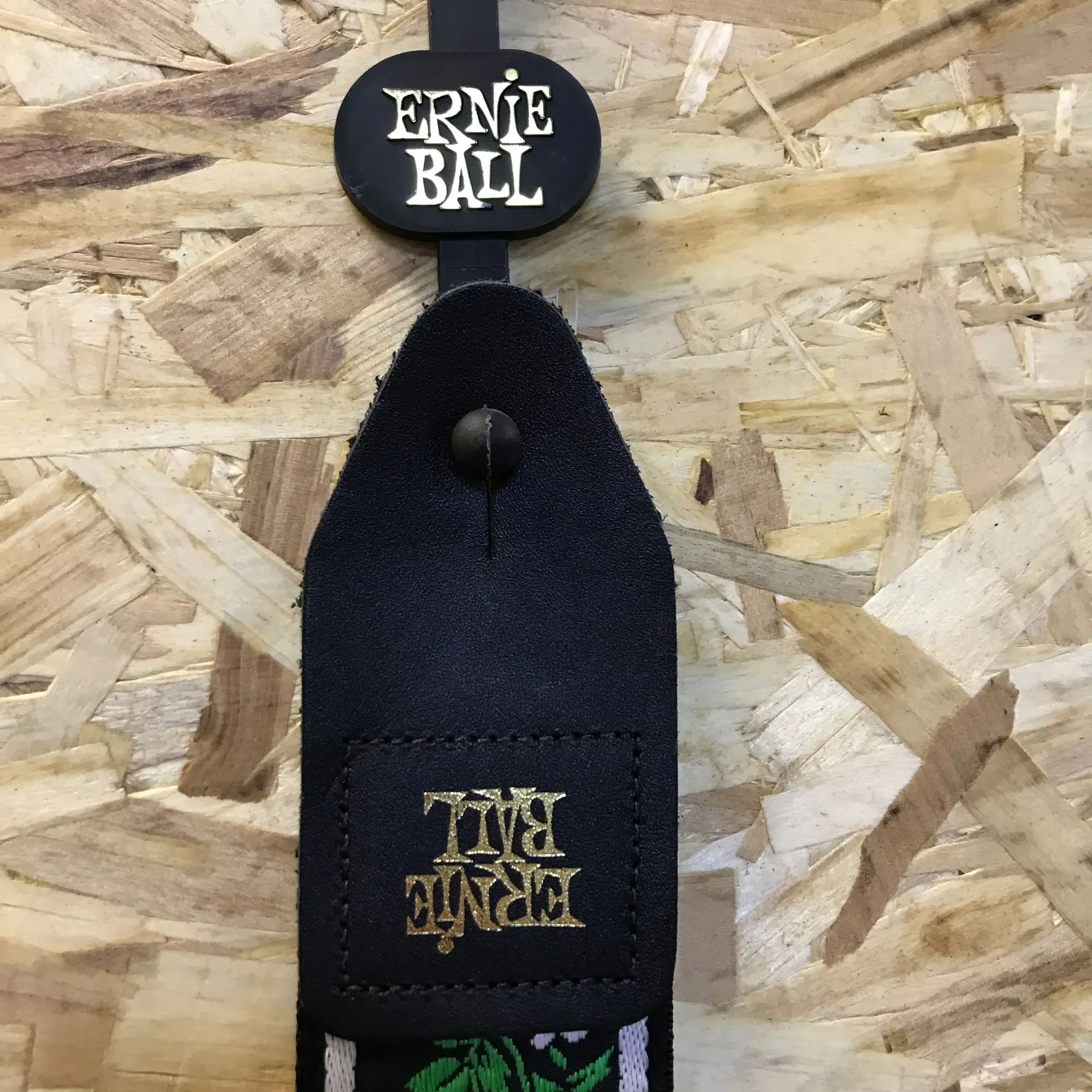 Изображение №2