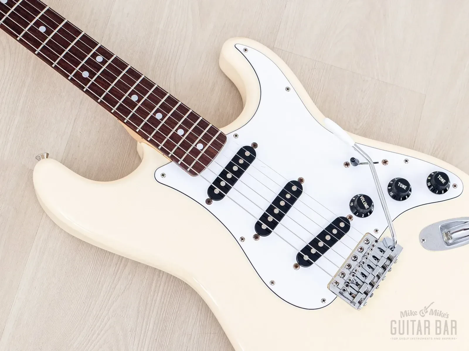 Изображение №6