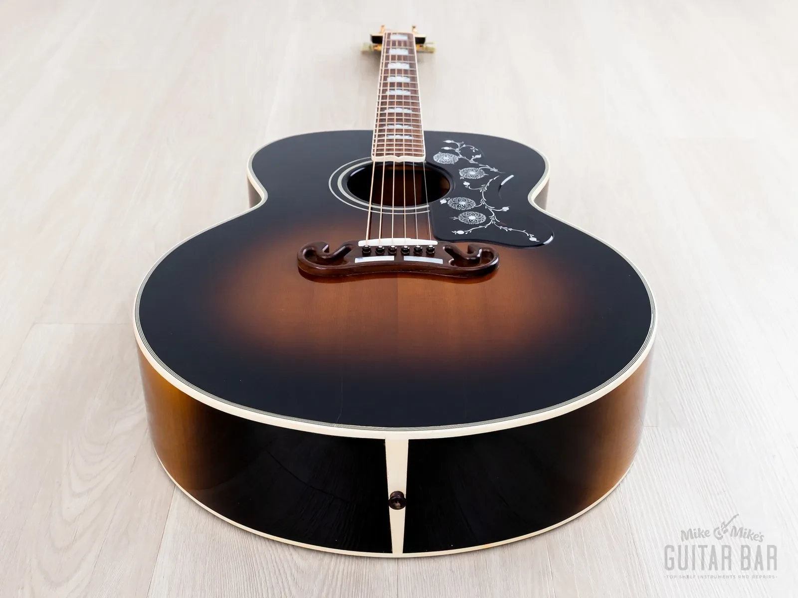 Изображение №12