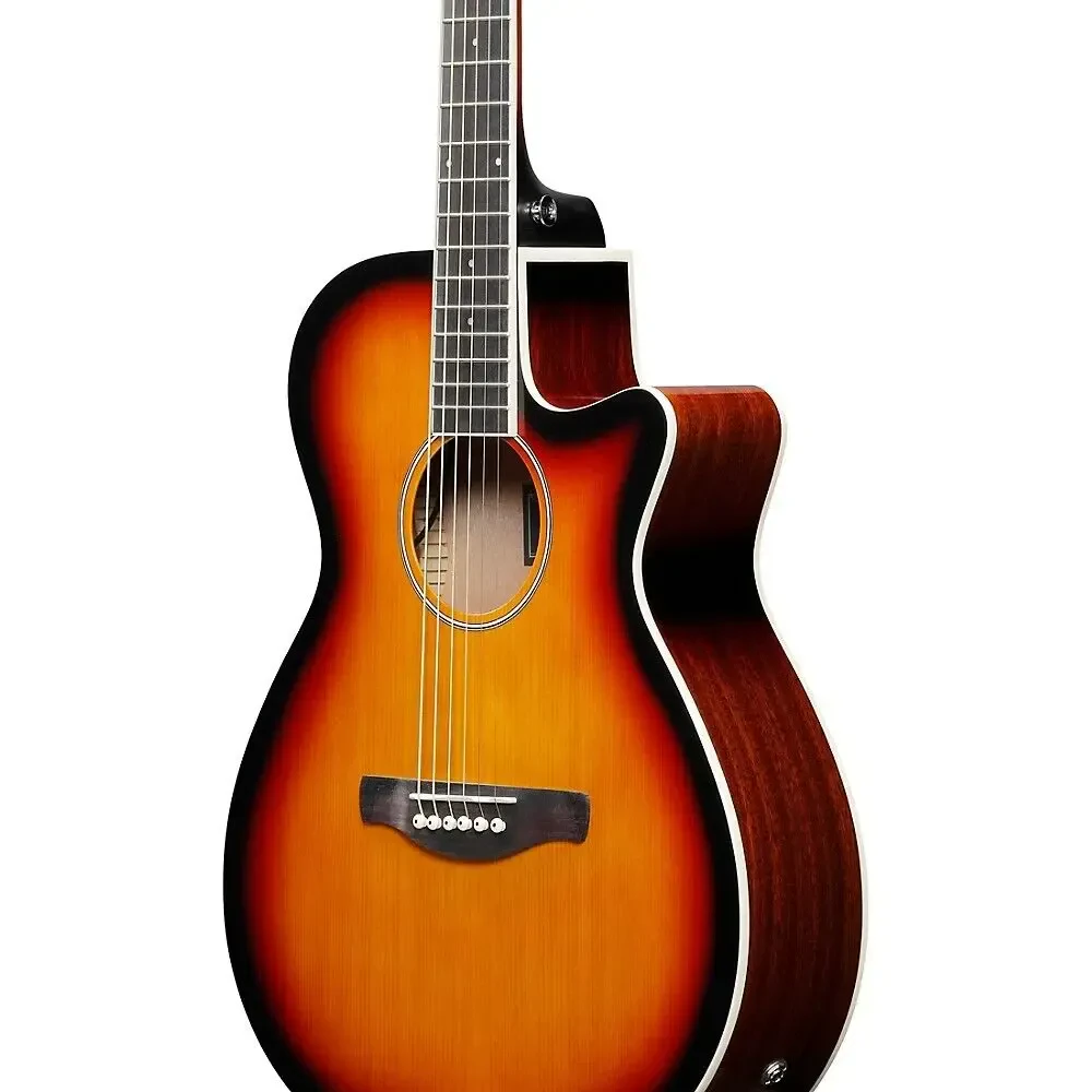 Изображение №4