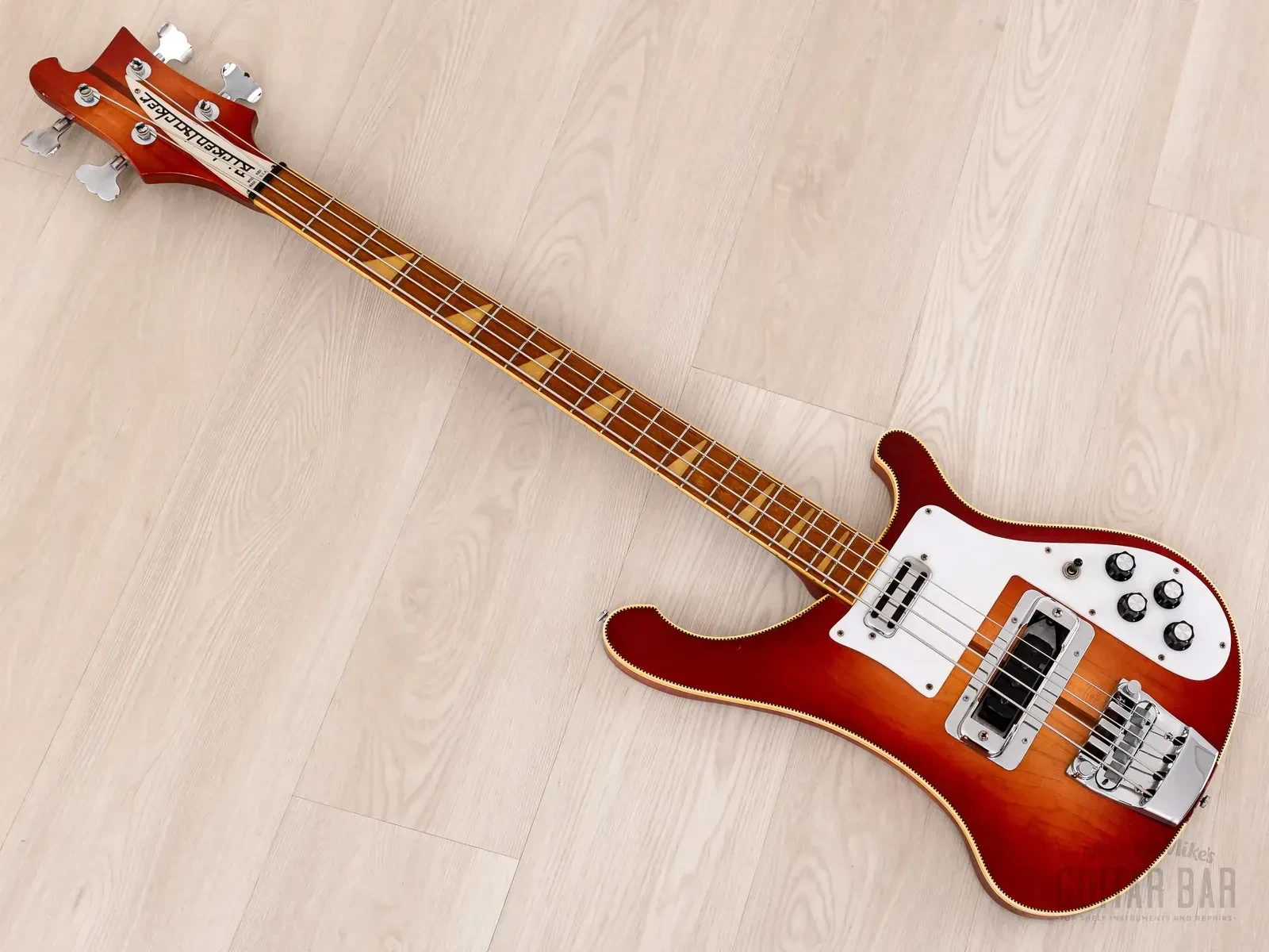 Изображение №13