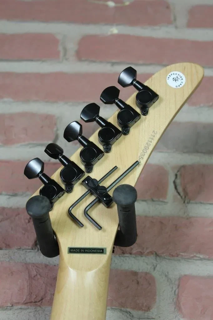 Изображение №3