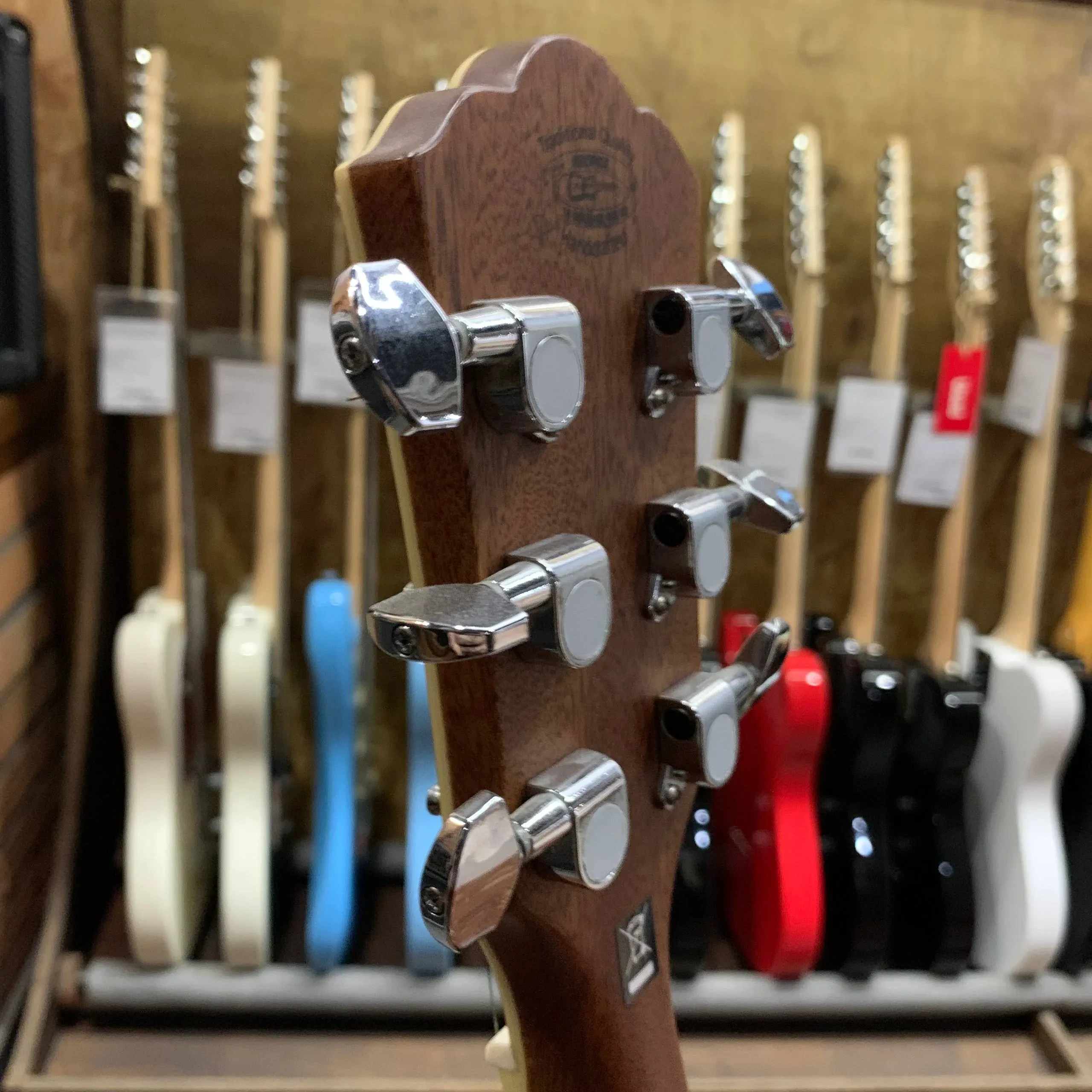 Изображение №17