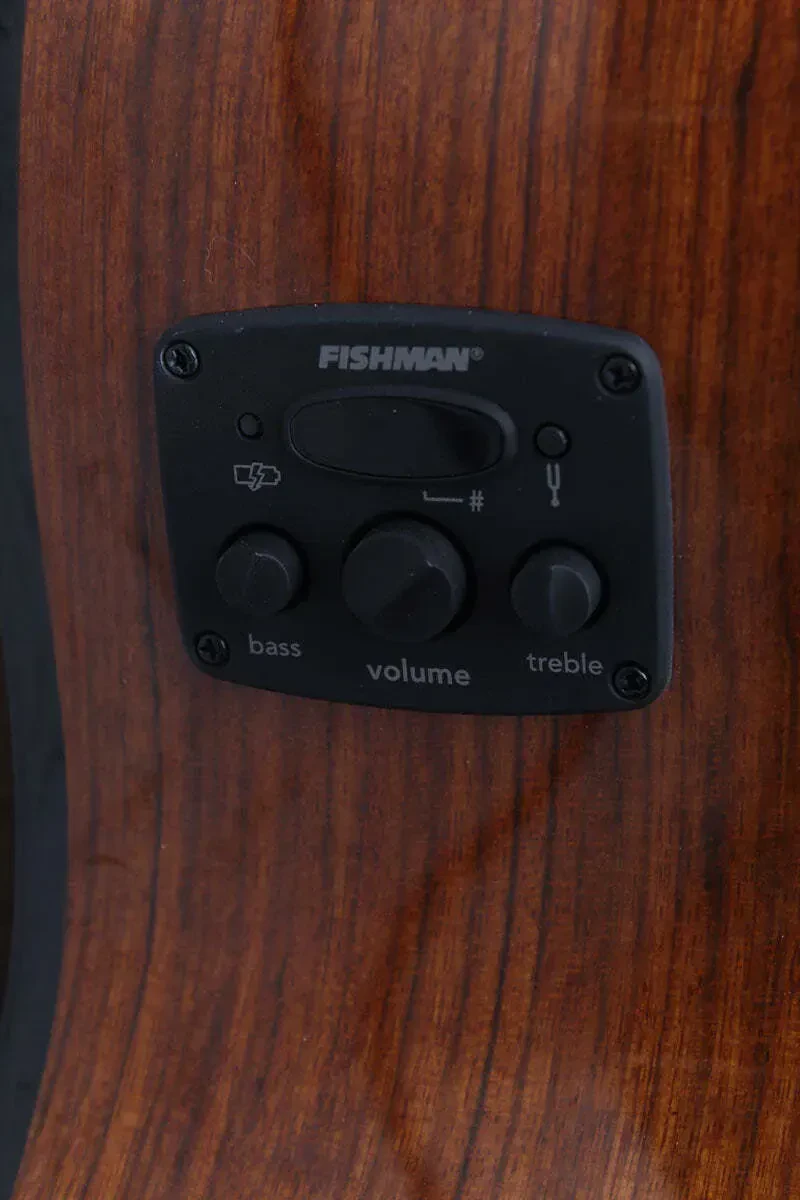 Изображение №7