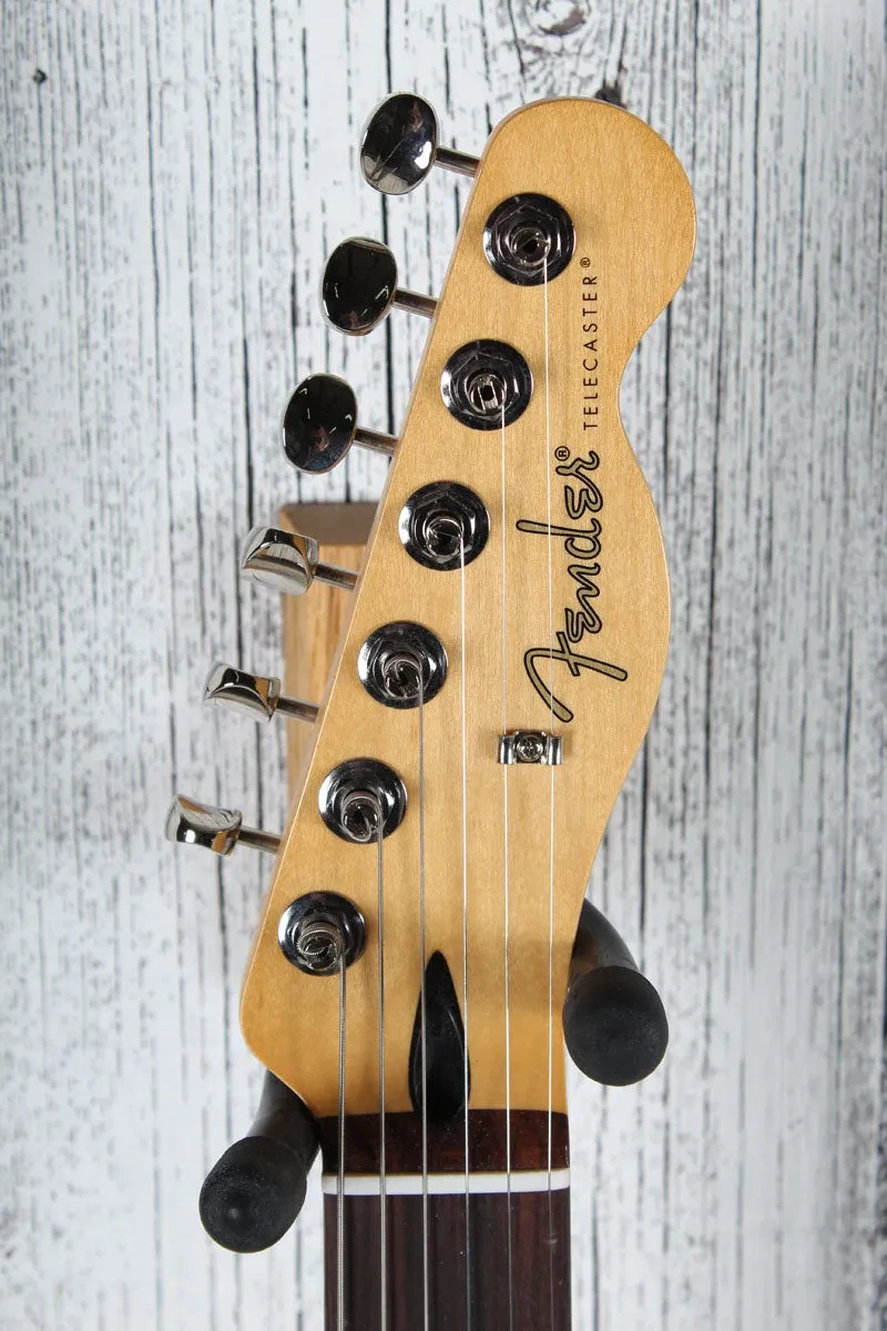 Изображение №10