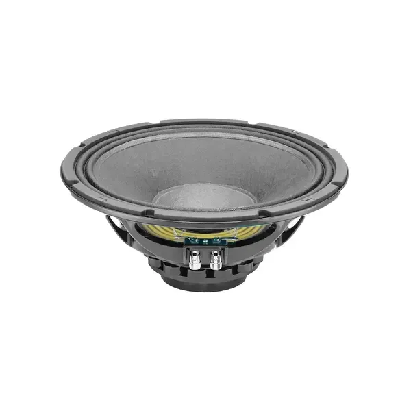 Динамик Eighteen Sound 12ND730/8 12" 400W 8 Ohm