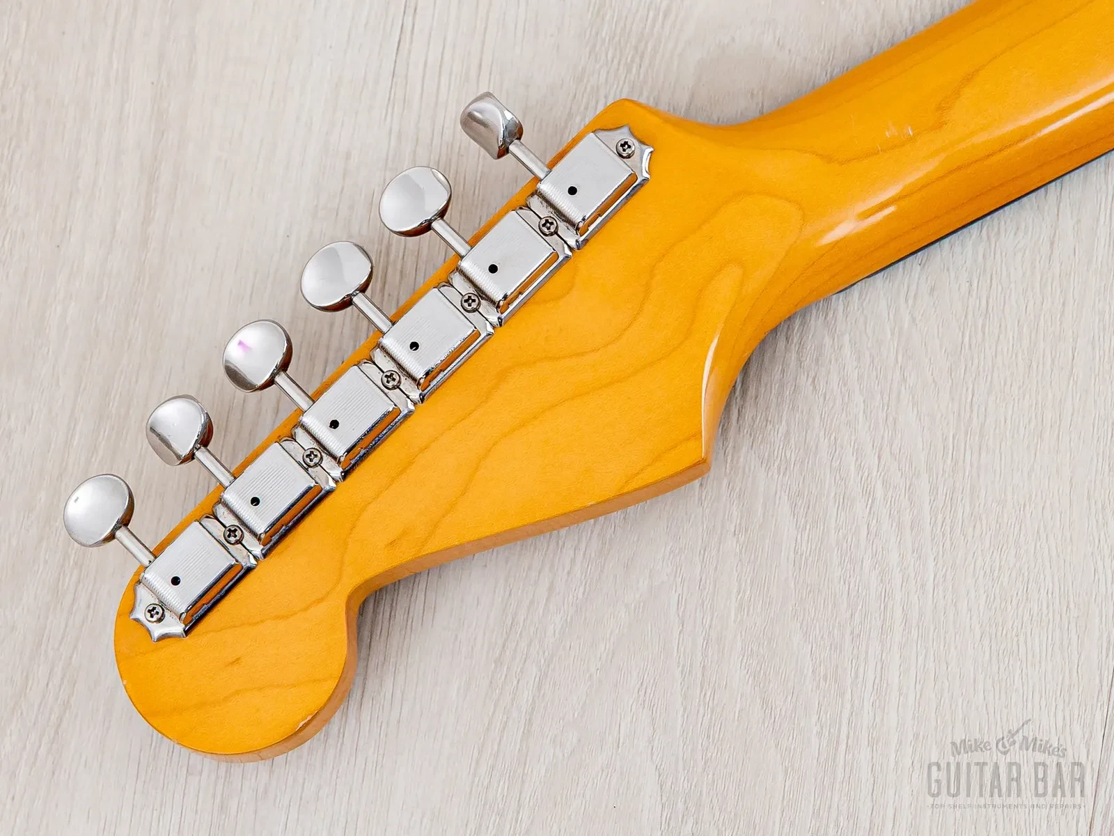 Изображение №5