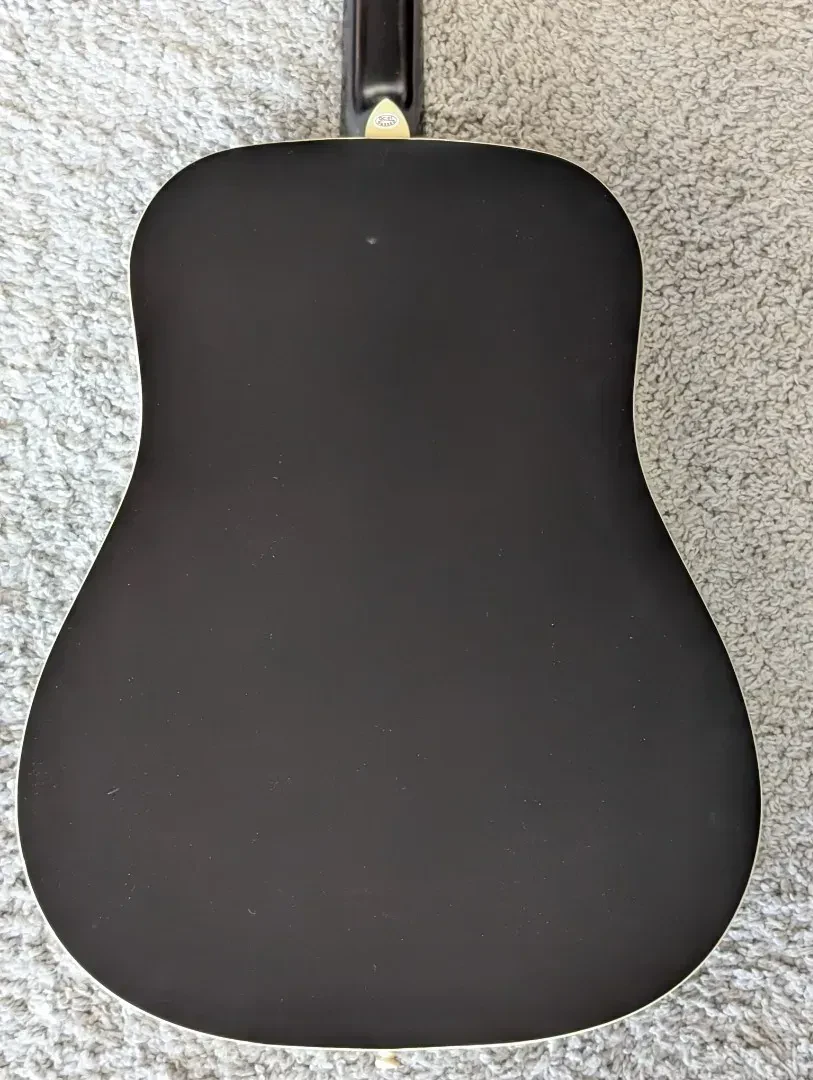 Изображение №8