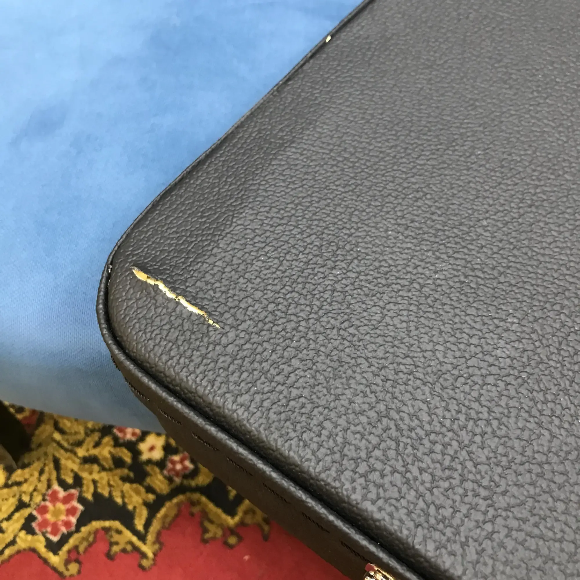 Изображение №4