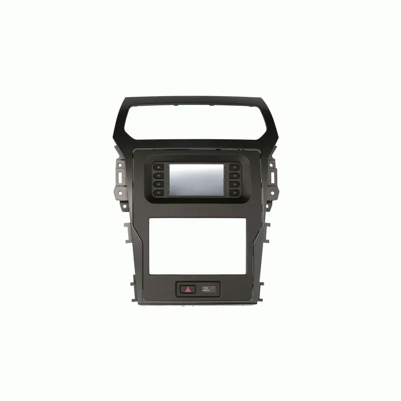 Изображение №3